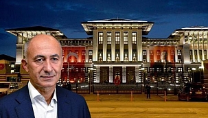 Rönesans Holding’e verilen şehir hastanesi ihalesi iptal edildi