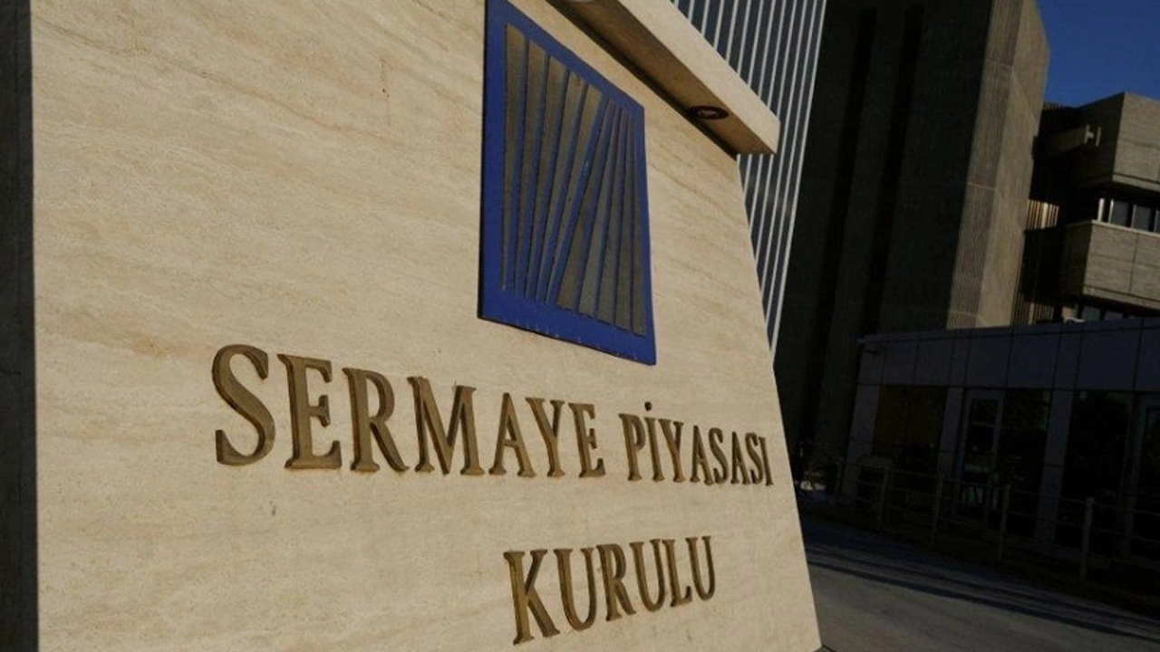 SPK’dan eski AKP’liye 14 milyonluk araç ihalesi