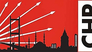 CHP’de İstanbul yarışında güç dengeleri nasıl şekilleniyor?