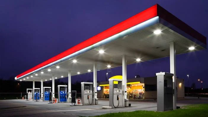 EPDK, Algaz Akaryakıt Ltd. Şti.’nin LPG Dağıtıcı lisansını sona erdirdi.