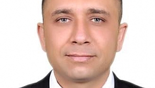 Osmaniye’de uyuşturucu baskınında çatışma! 1 asker şehit, 2 asker yaralı