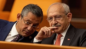 CHP kurultayı: Kılıçdaroğlu kazanır, PM zor geçer iddiası
