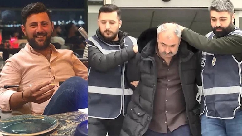Nişantaşı’ndaki cinayetin nedeni belli oldu