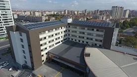 AKP’li belediyenin 21/b kurnazlığı
