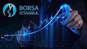 'Borsa'da halka arz yöntemiyle manipülasyon nasıl yapıldı?'