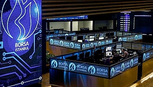 Borsadaki bazı hisselerdeki çöküşe ilişkin önemli açıklama!