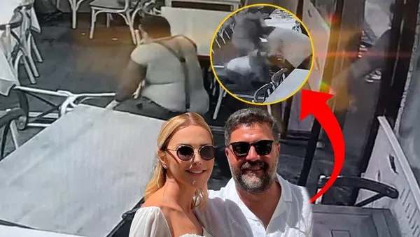 Şafak Mahmutyazıcıoğlu’nu öldürenler için 18 yıla kadar hapis istendi