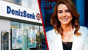 SEÇİL ERZAN’IN FON VURGUNUNDA KAPSAM GENİŞLİYOR, 2.İDDİNAME GELİYOR