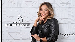 Mevsimsel saç dökülmesi doğal mı, endişe verici mi?