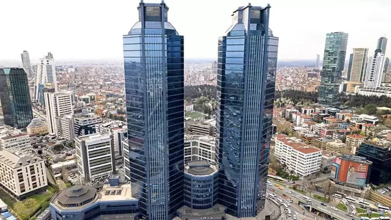 Bilirkişiye 5 yıl hapis cezası