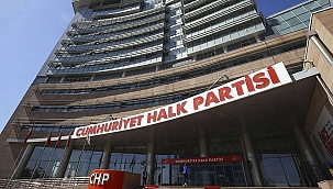 CHP’nin 81 il başkanından ortak açıklama: Erken seçim kaçınılmaz hale gelmiştir