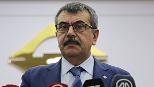 Eleştirilerin odağındaki Bakan öfke saçtı: İmamoğlu'na hakaretler yağdırdı