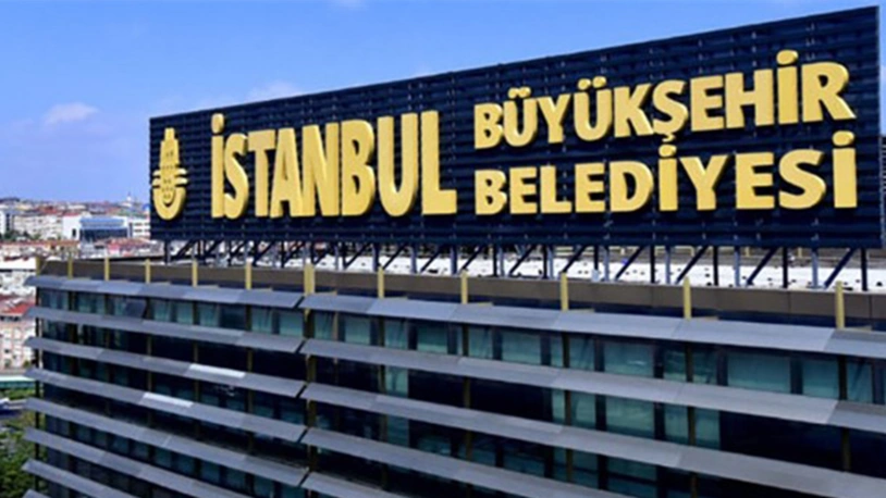 İBB'nin düzenlediği etkinliklere ilişkin iddialarla ilgili resen soruşturma başlatıldı