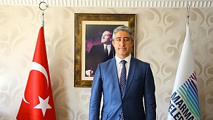 CHP'li eski başkana yapı izni soruşturması