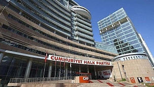 Ali Yerlikaya’dan CHP’ye kayyum açıklaması