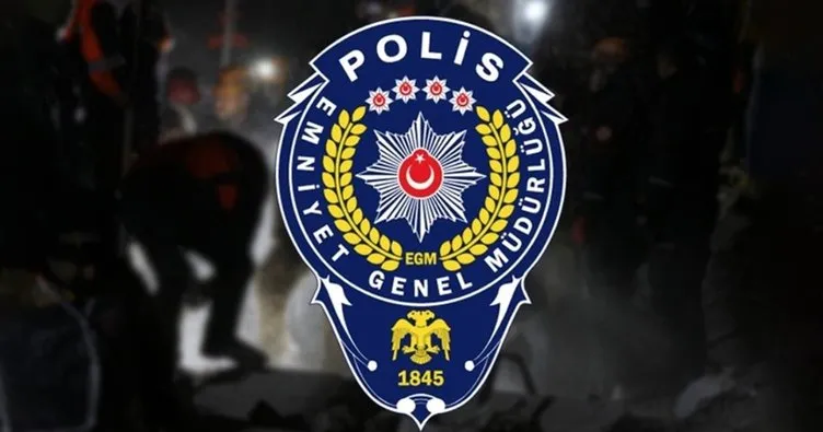 EGM’den ‘jammer’ açıklaması!