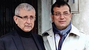 Özgür Özel açıkladı: İşte Hasan İmamoğlu’nun evinde bulunanlar…