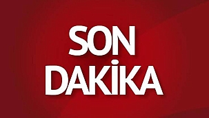 'LeMan Krizi' Büyüyor! Yöneticilere Mali Soruşturma Başlatıldı