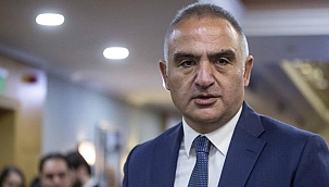 Bakan'ın 'suyu ısındı': Saray’dan 'Hiç mi vicdanınız sızlamadı?' tepkisi