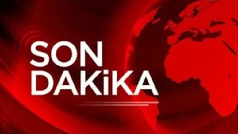 Son dakika... Ahmet Özer'e tahliye kararı