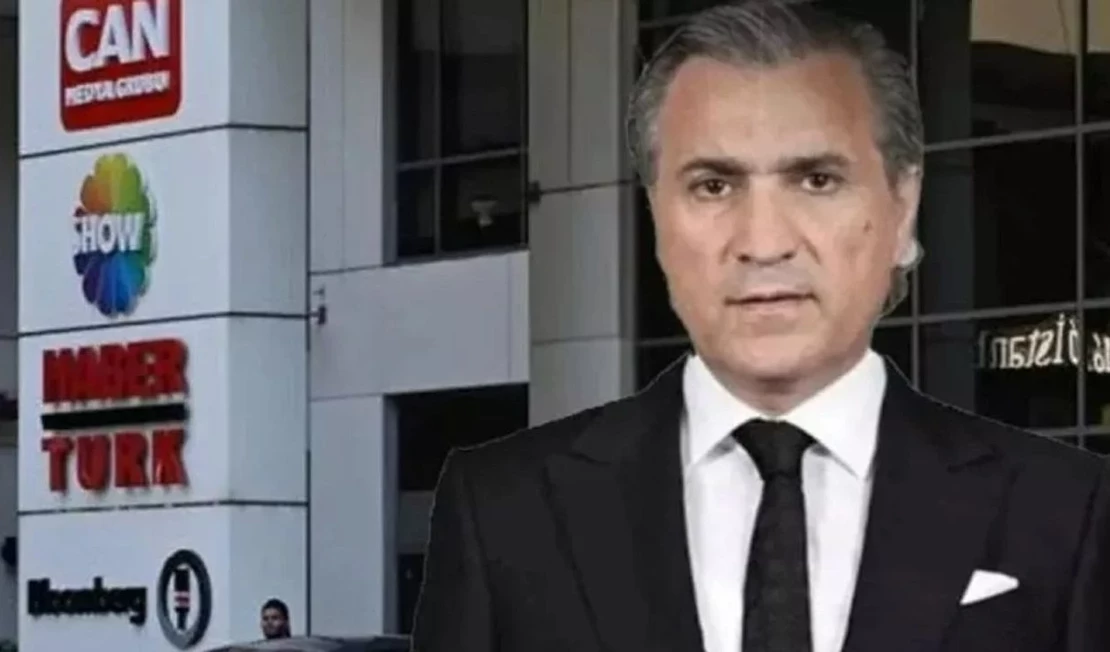 Can Holding davası genişliyor! Dev operasyonda yeni gelişme: Eski Şişecam Başkanı’na yurt dışı yasağı!