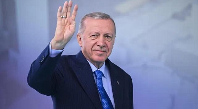 Cumhurbaşkanı Erdoğan’dan Çok Konuşulan Fotoğraf İçin Çarpıcı Çıkış: ‘Hiçbirimiz Düşman Değiliz’
