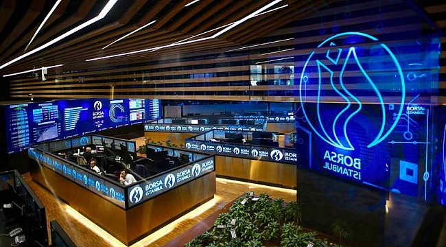 Borsa İstanbul’da geçen hafta en çok kazandıran 3 hisse hangileri oldu? 