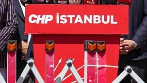 Son Dakika | CHP İstanbul'da kayyum devam edecek 