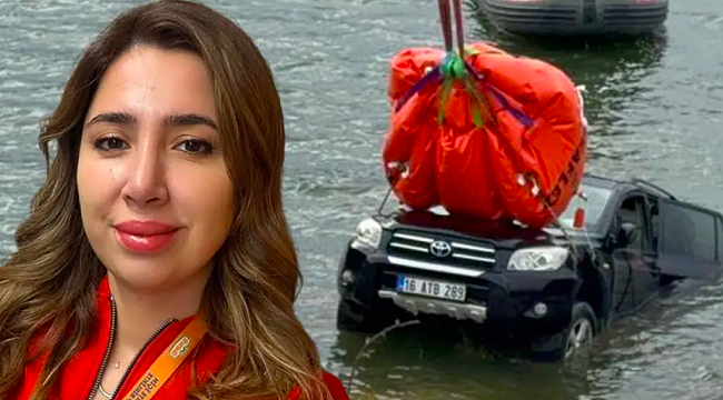 Elif Kumal’ın şüpheli ölümü: Erkek arkadaşının akıllı saatinde nabız ayrıntısı