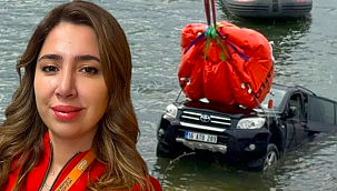 Elif Kumal’ın şüpheli ölümü: Erkek arkadaşının akıllı saatinde nabız ayrıntısı