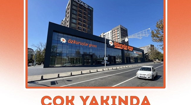 SANCAKTEPE BELEDİYESİ’NDEN CHP’Lİ MECLİS ÜYESİNE İMAR KIYAĞI!