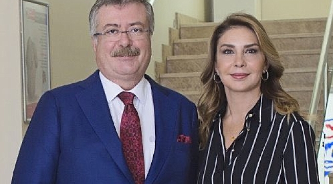 Yenidoğan Çetesi Gölgesi İzmir’e Mi Taşındı? Ekol (Bazekol) Hastaneleri Hakkında Çok Ağır İddialar